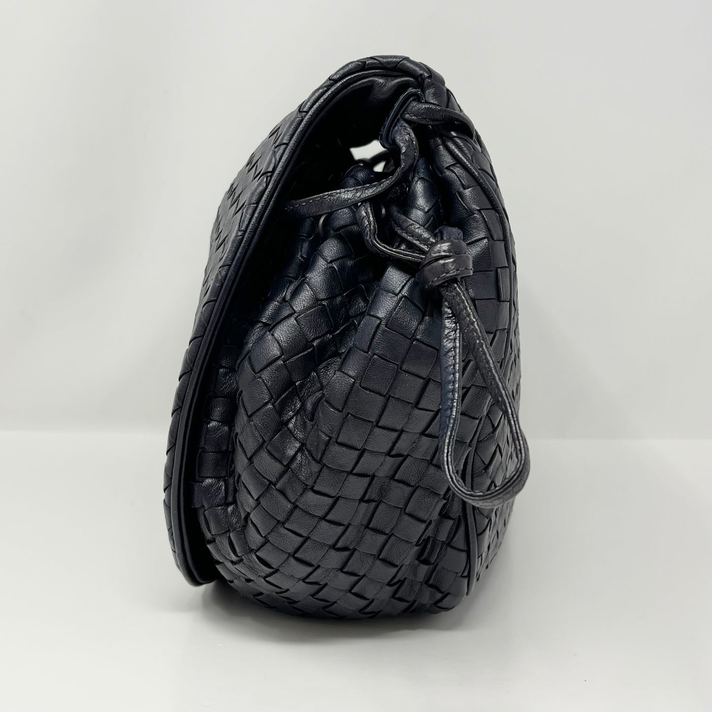 Bottega Veneta Crossbody