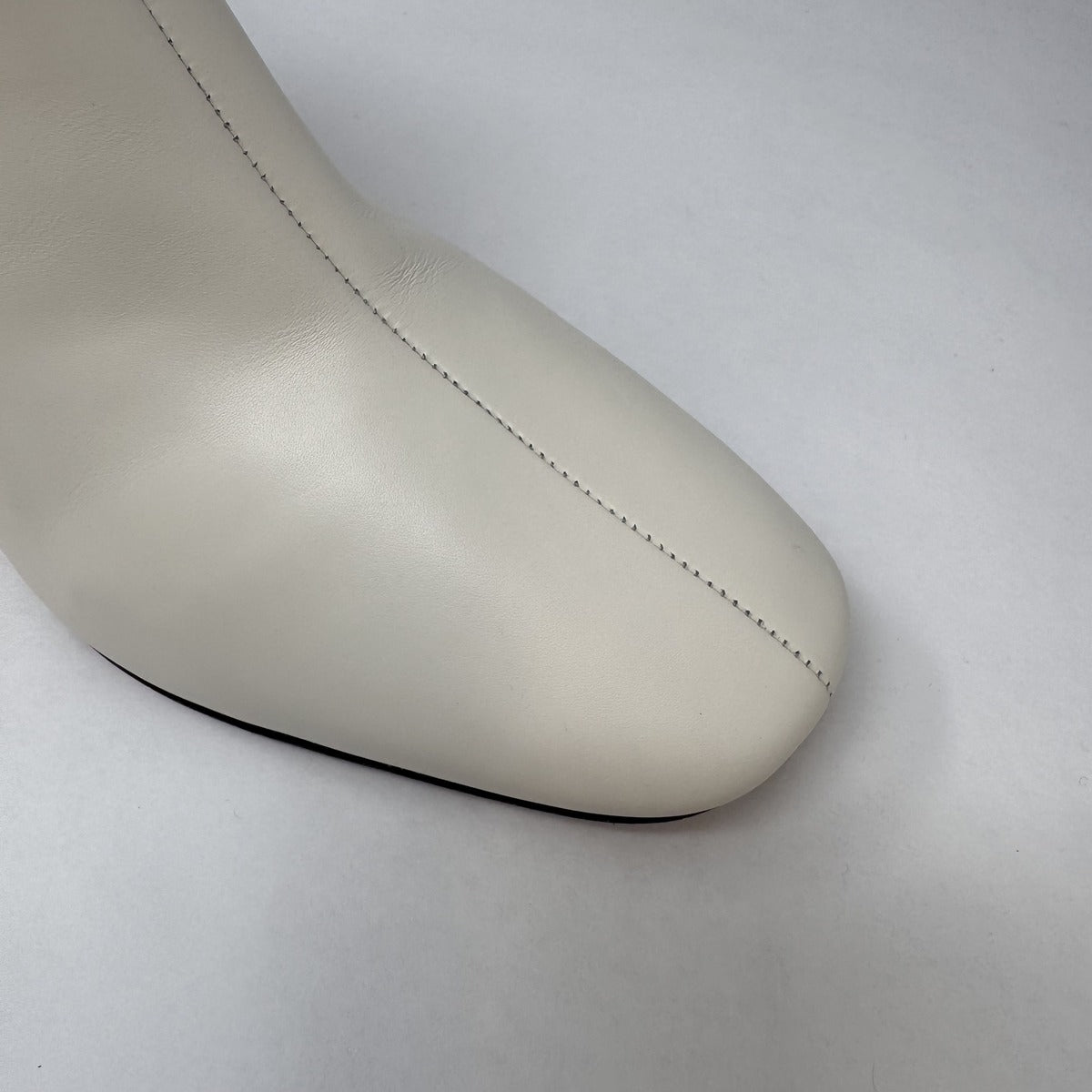Marc Jacobs Boots