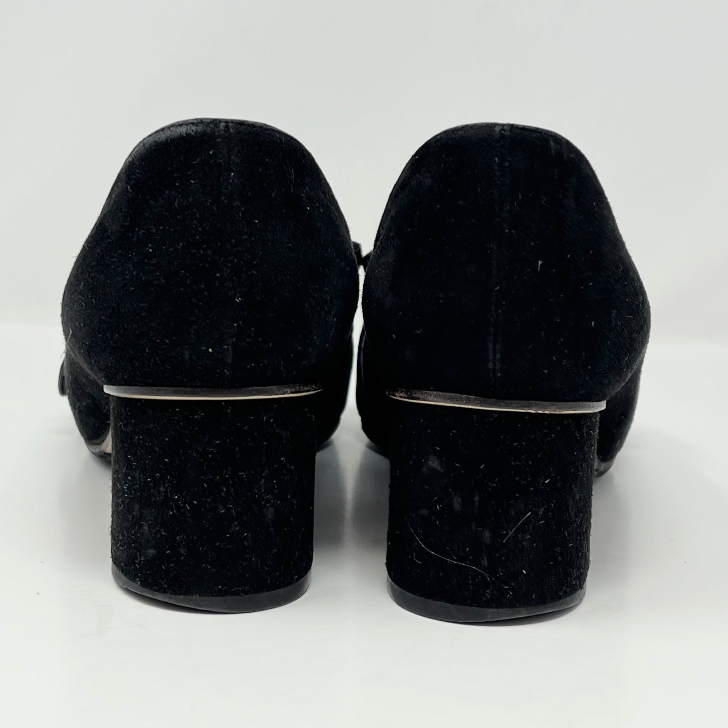 Gucci Pumps