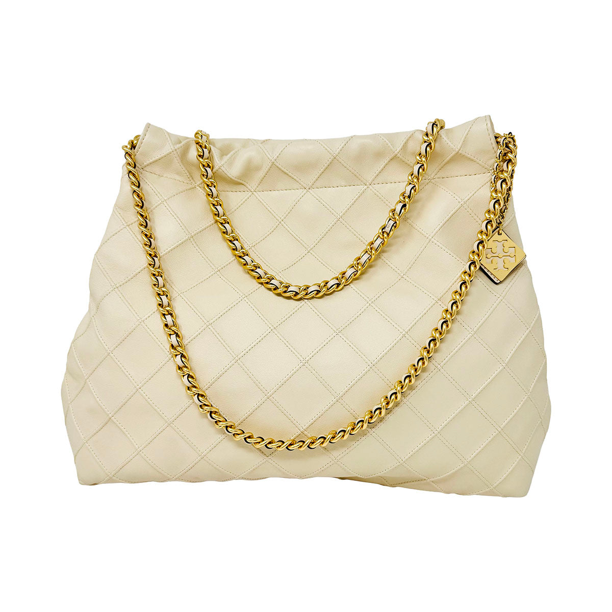 Tory Burch Hobo
