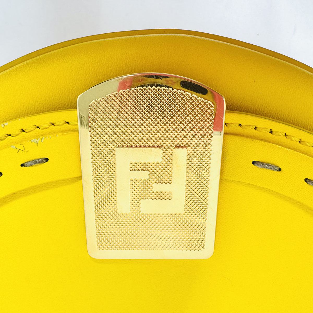 Fendi Crossbody