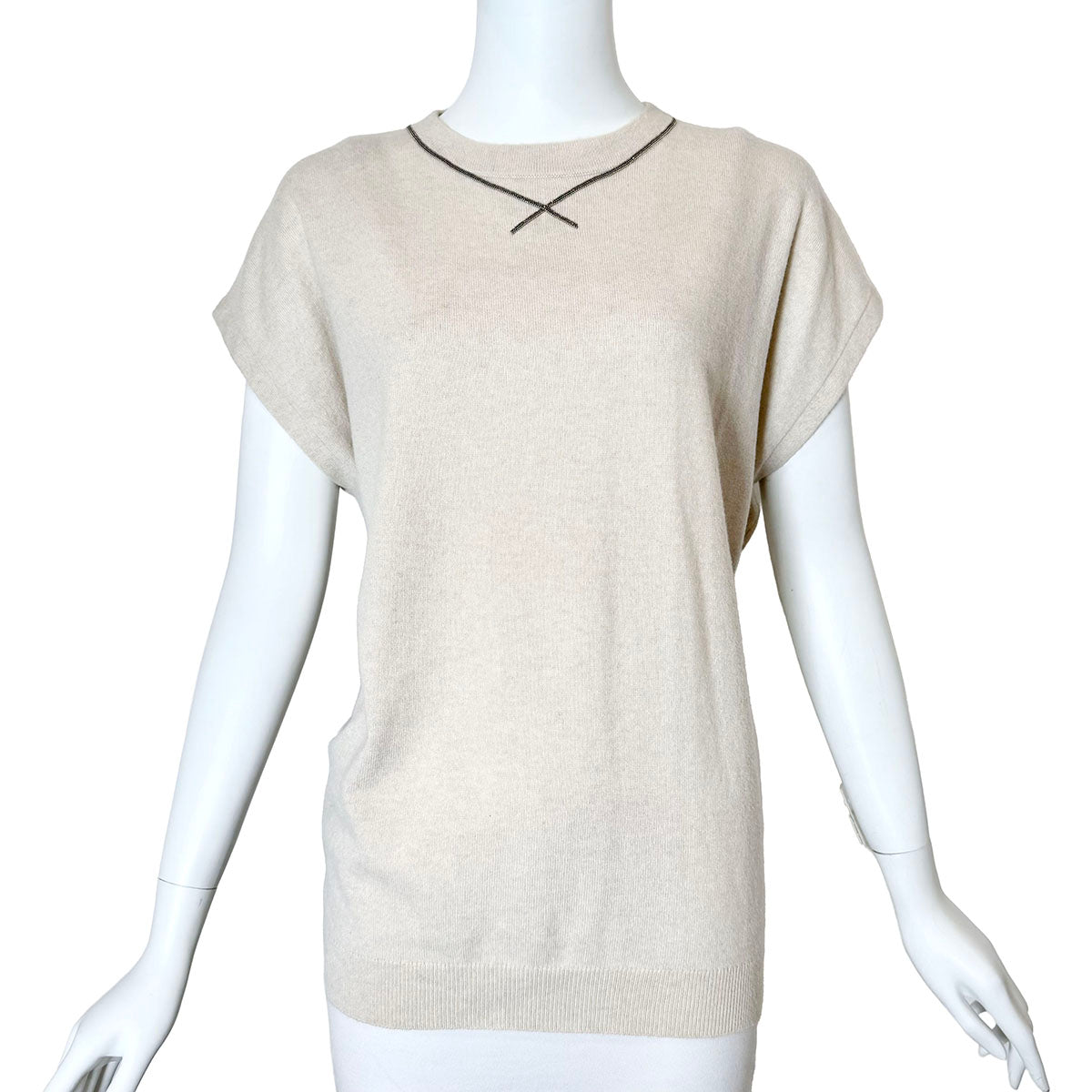 Brunello Cucinelli Sweater