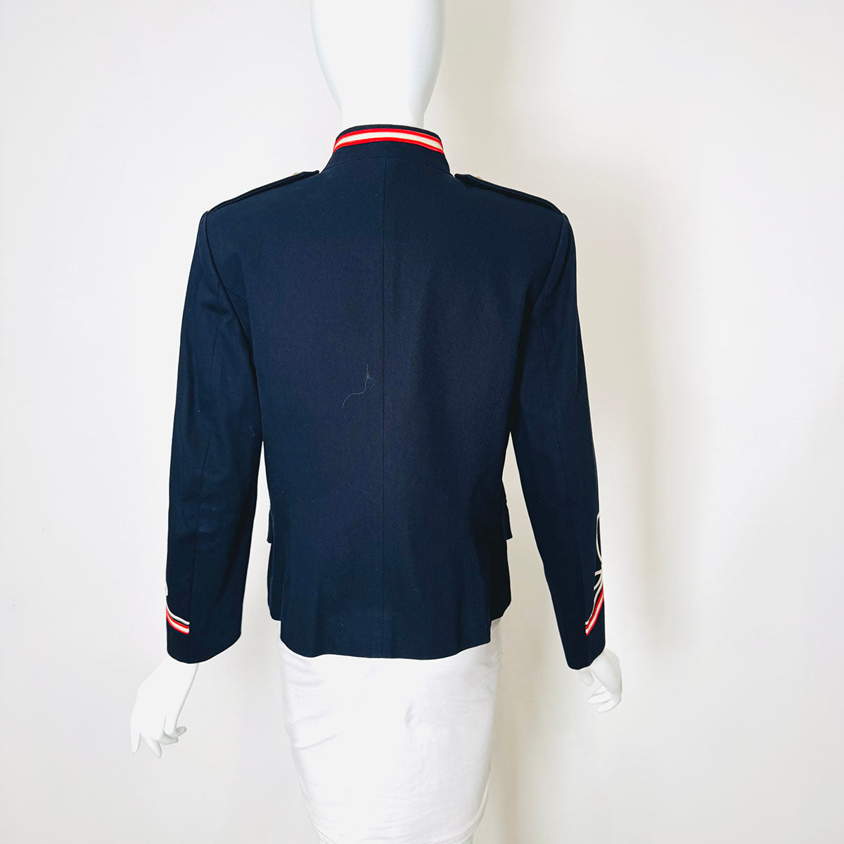 Isabel Marant Etoile Jacket