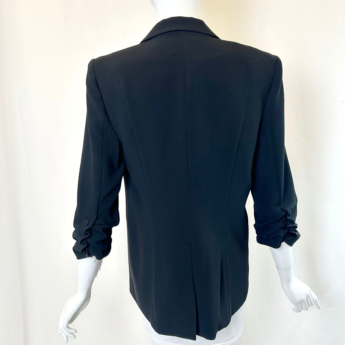 Cinq a Sept Jacket