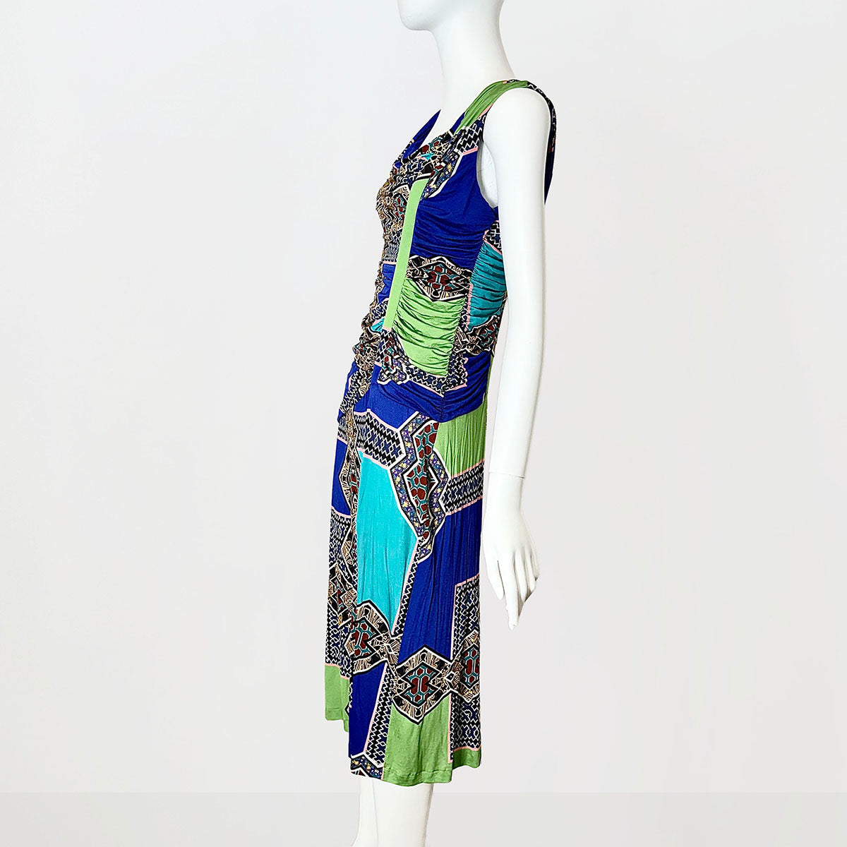 Etro Dress