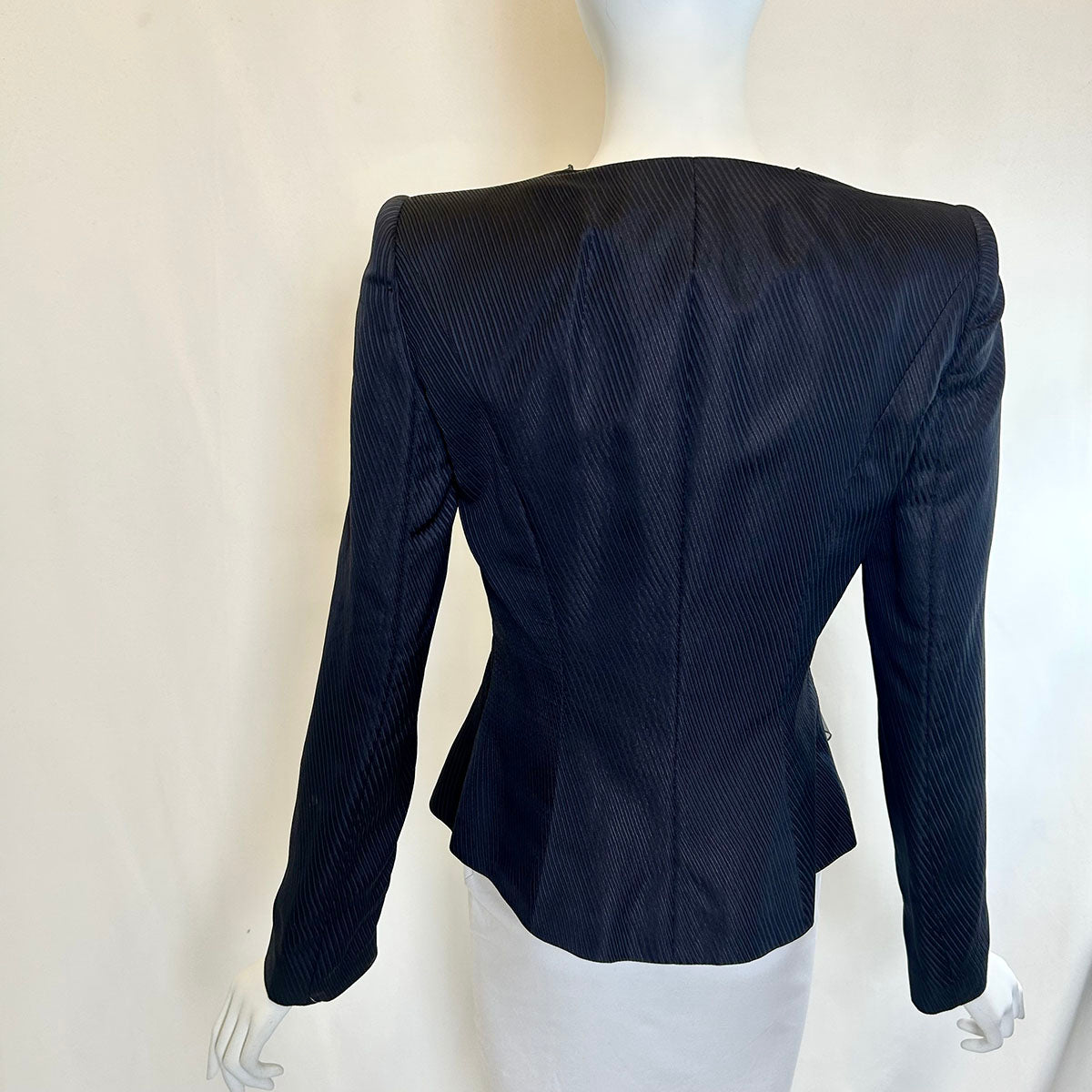 Giorgio Armani Jacket