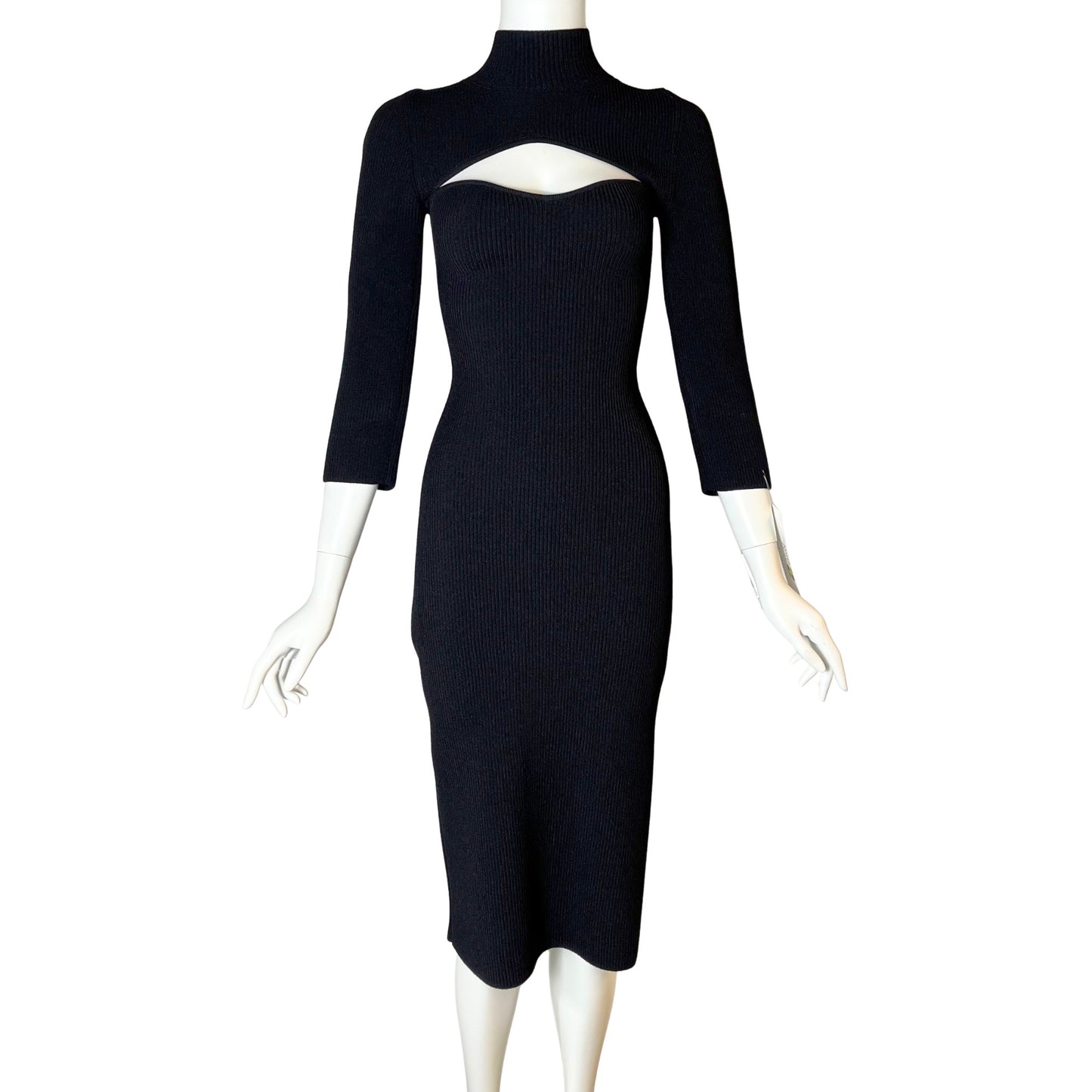 Khaite Dress