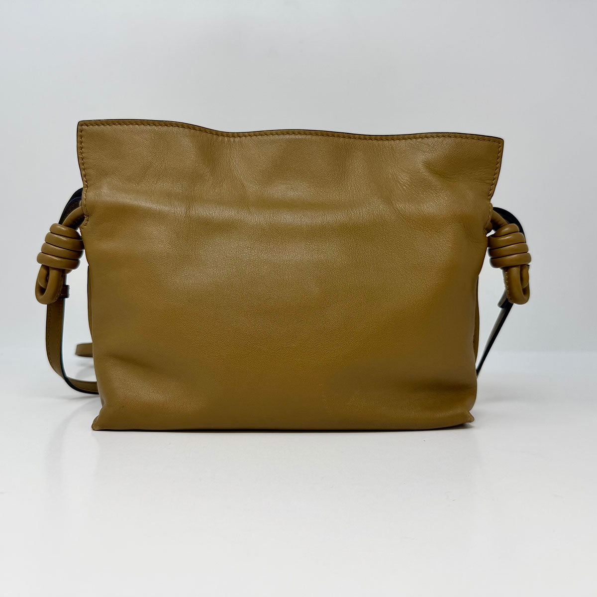Loewe Flamenco Crossbody
