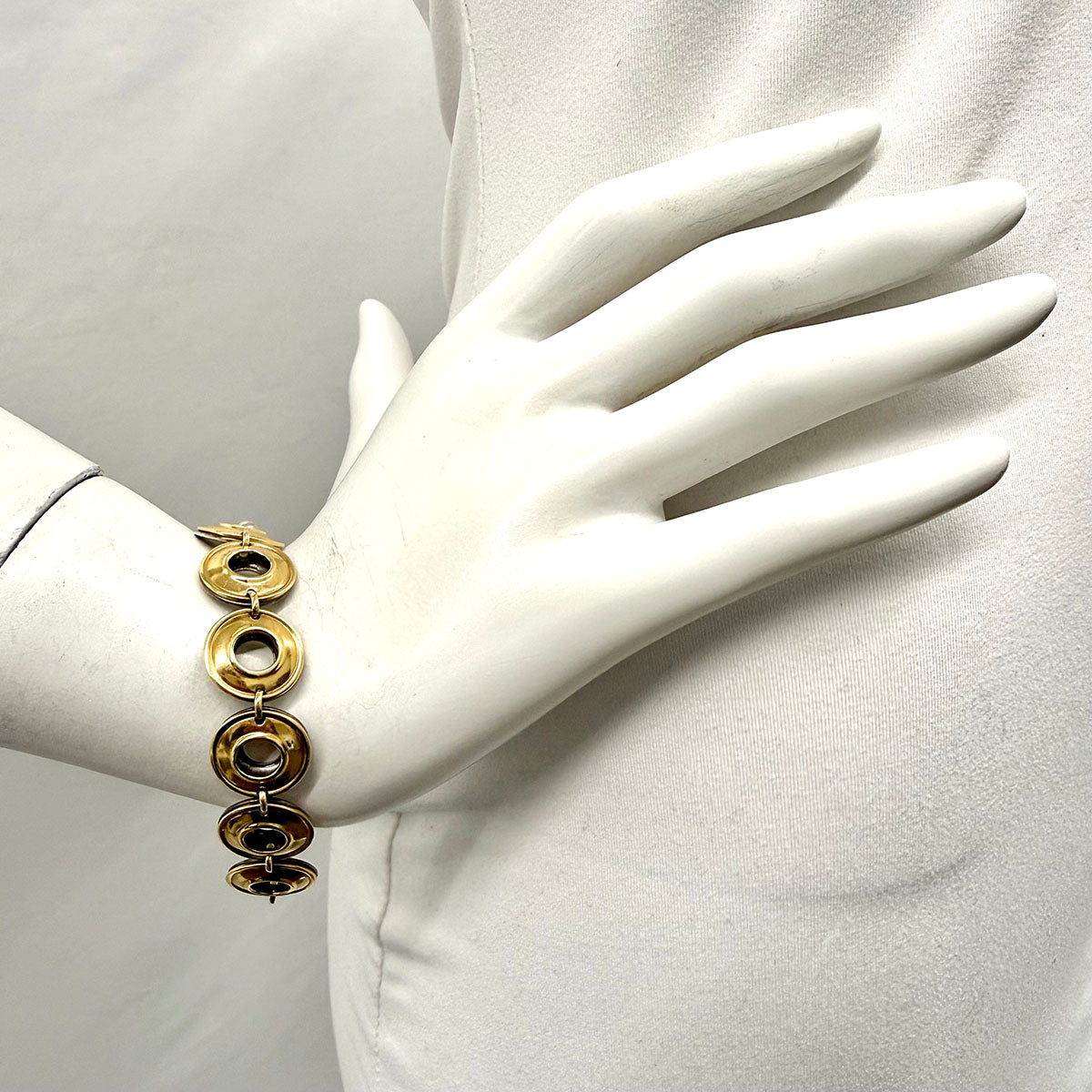 Tiffany & Co. Vintage Bracelet
