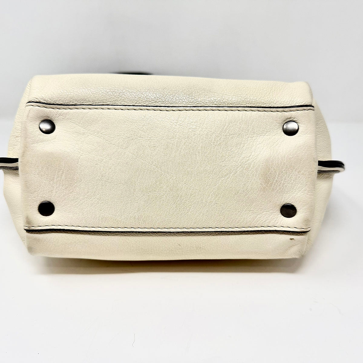 Brunello Cucinelli Crossbody