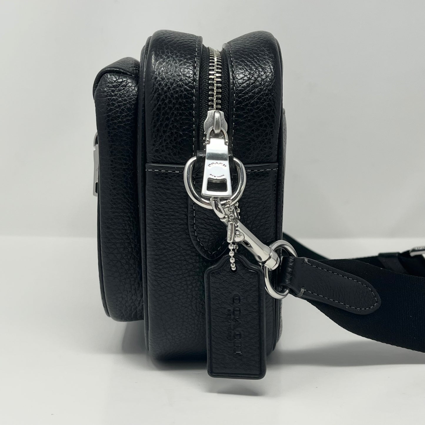 Coach Crossbody