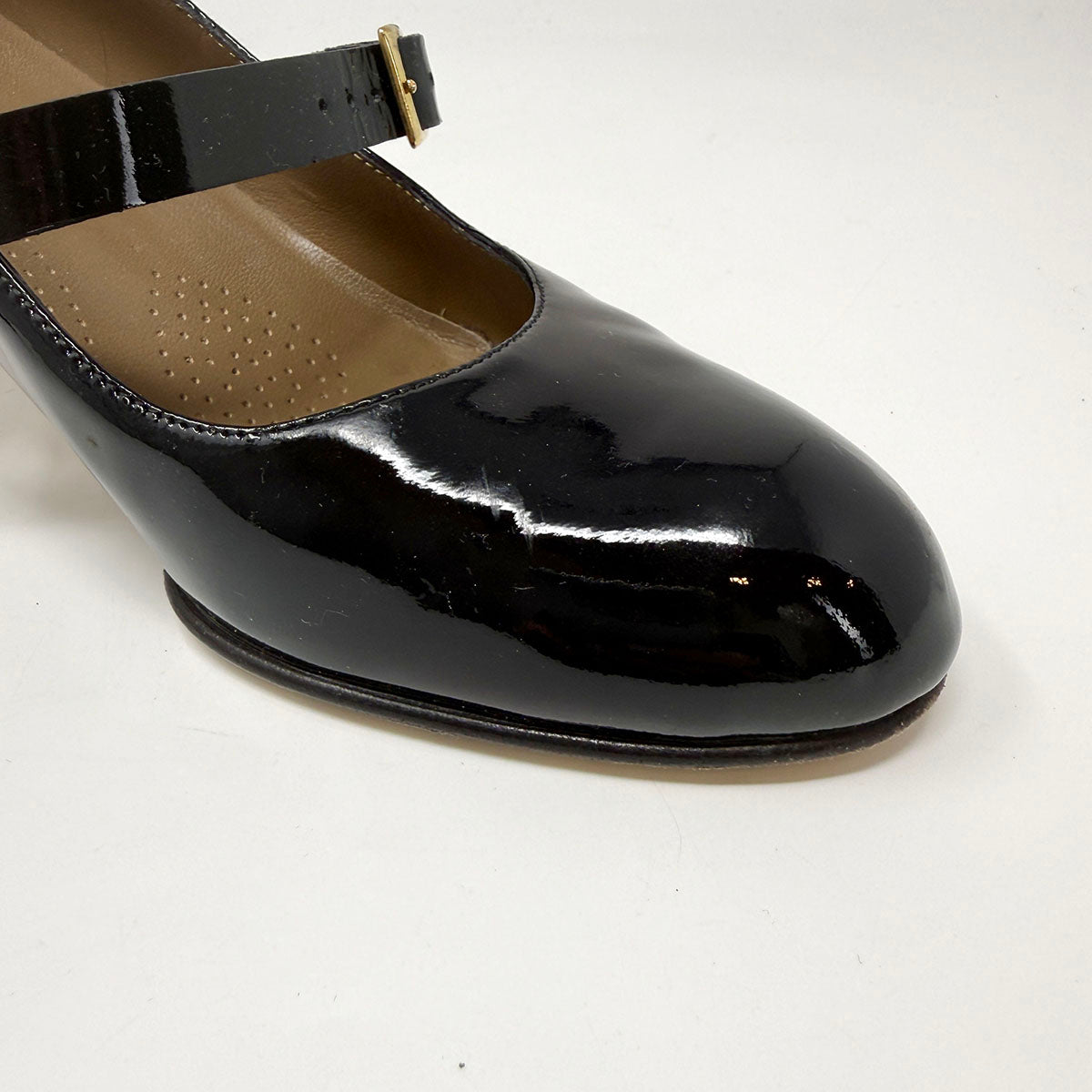 Anyi Lu Pumps
