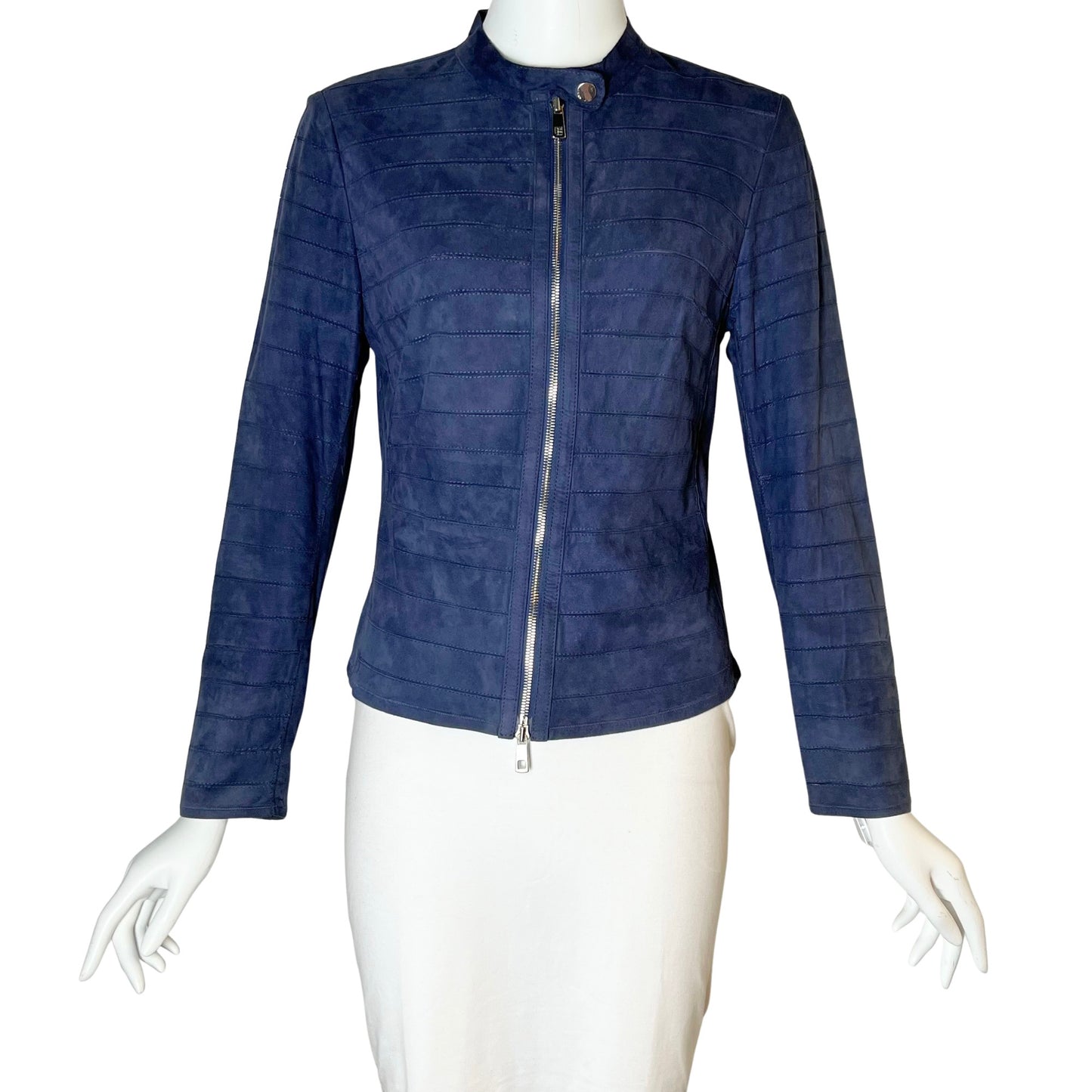 Desa Jacket