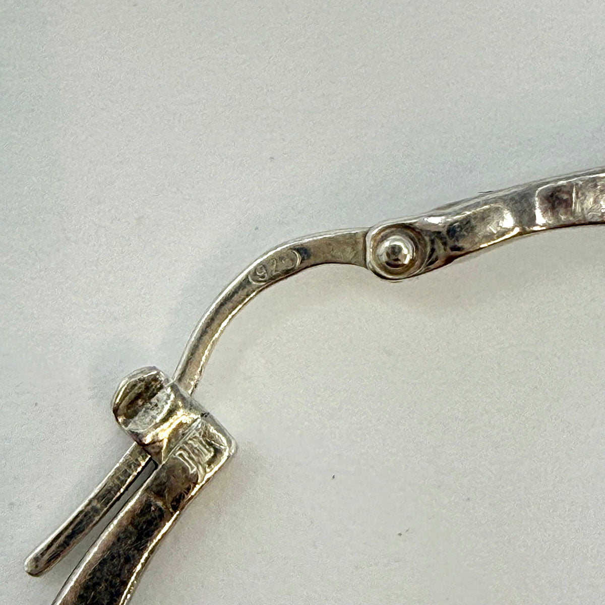 John Hardy Earrings