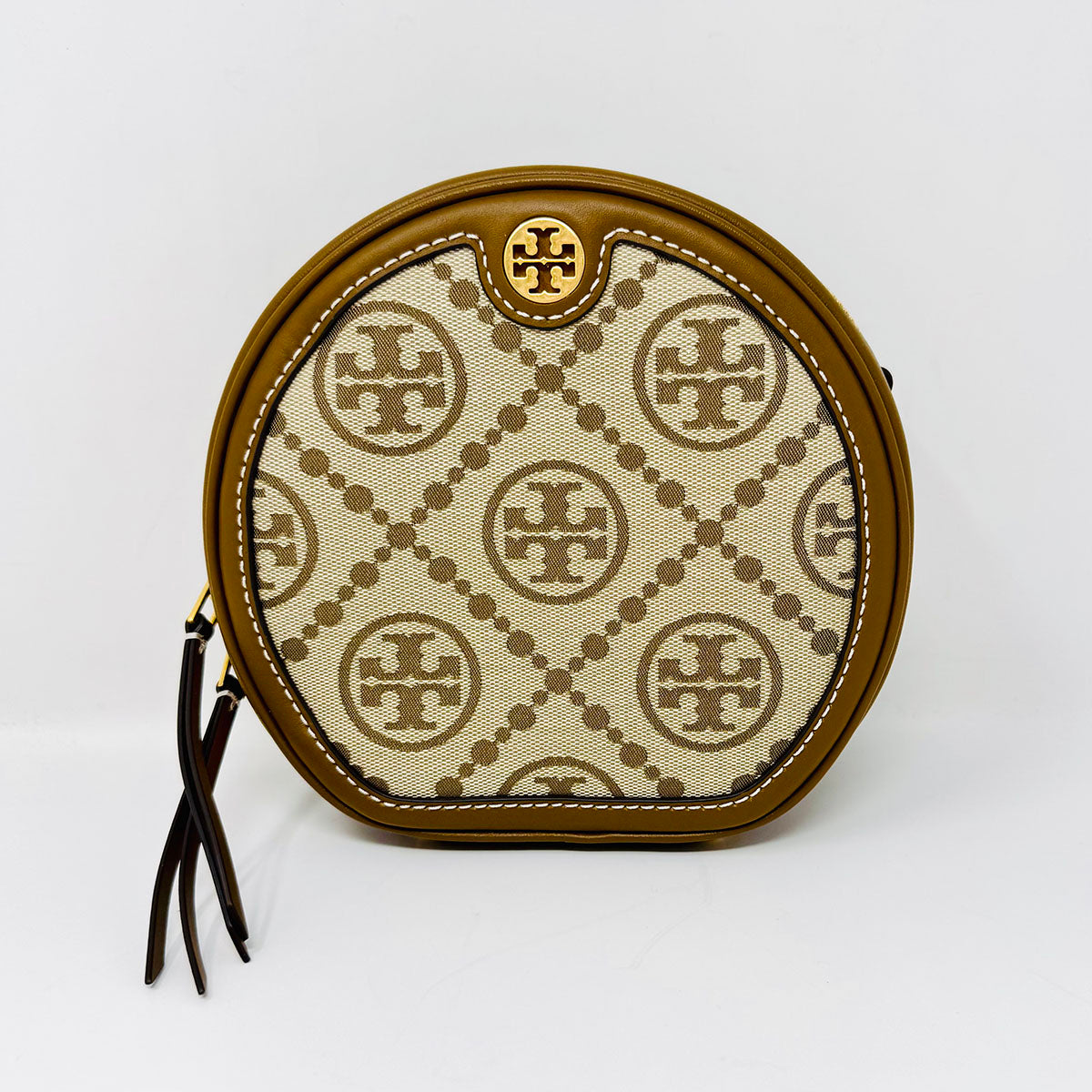 Tory Burch Crossbody