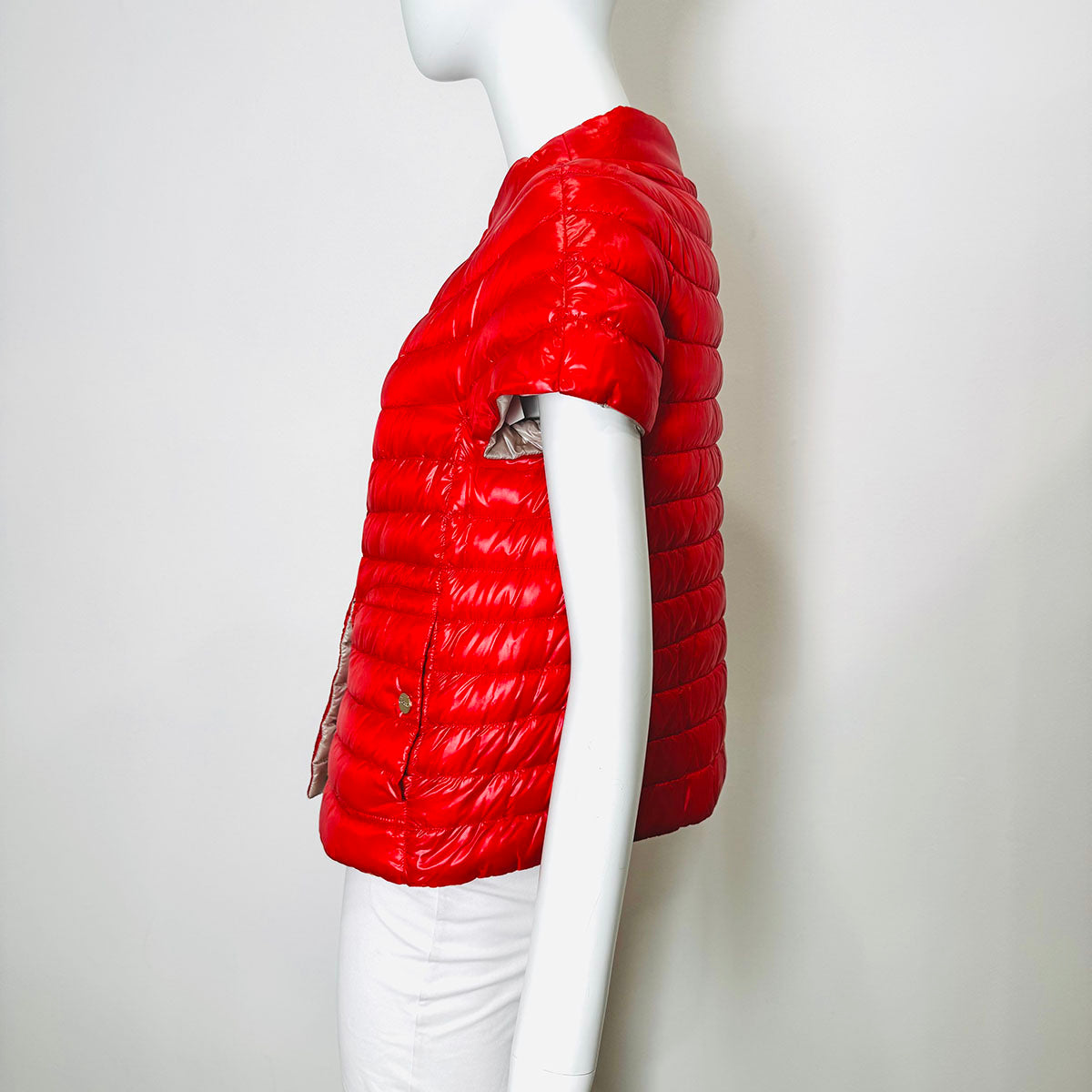Herno Vest