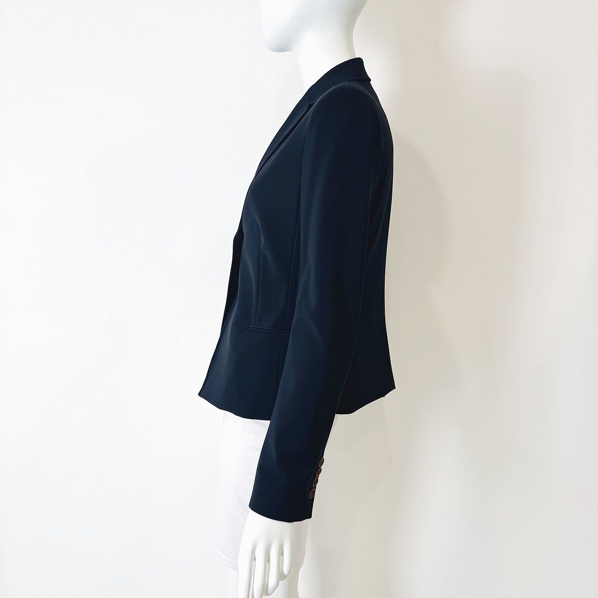 The Row Jacket