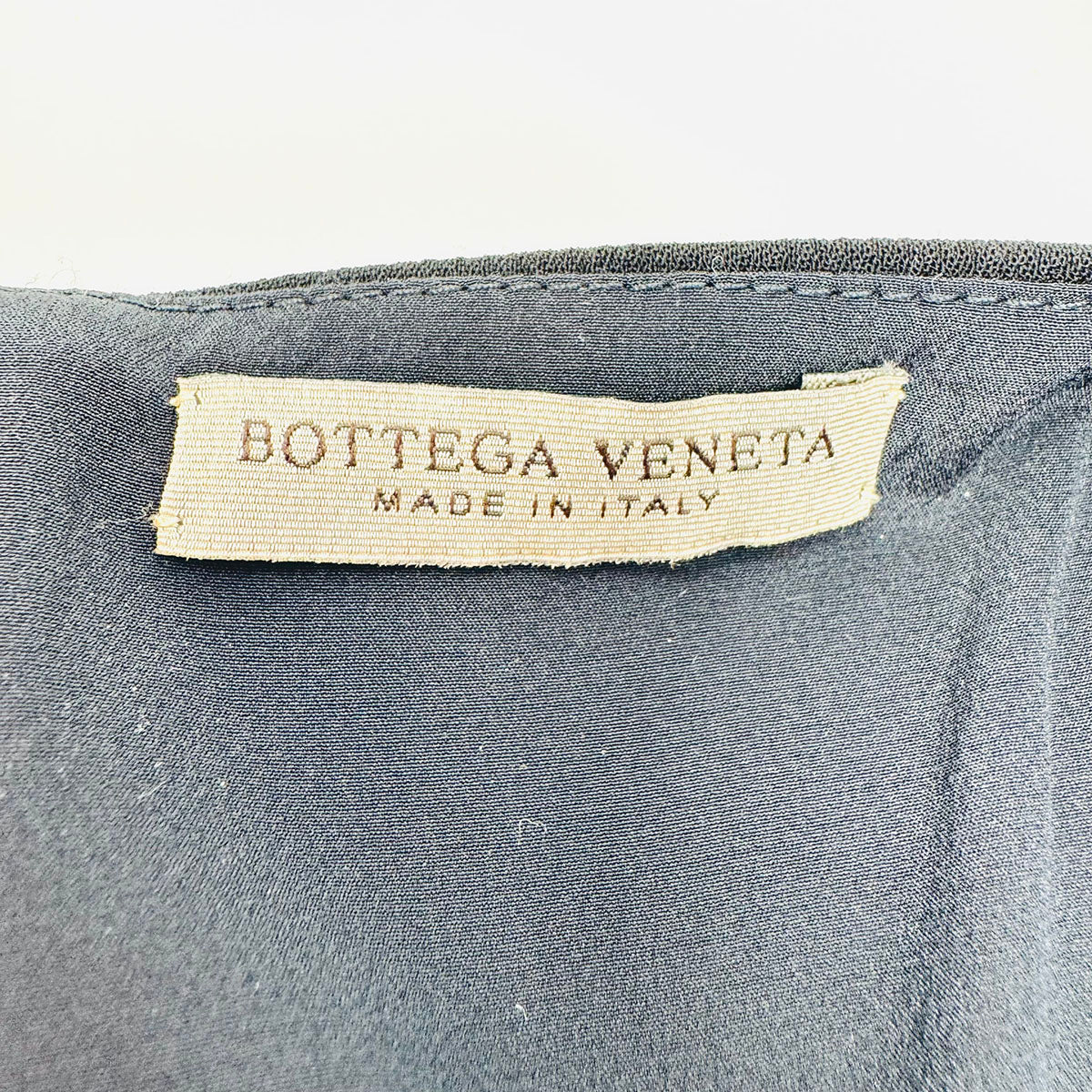 Bottega Veneta Dress