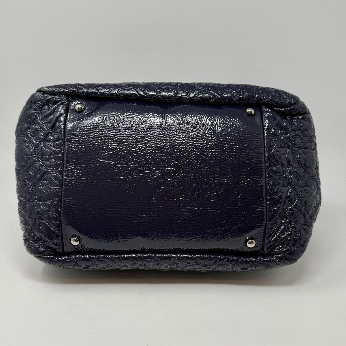 Chanel Rock in Moscow Bucket Bag