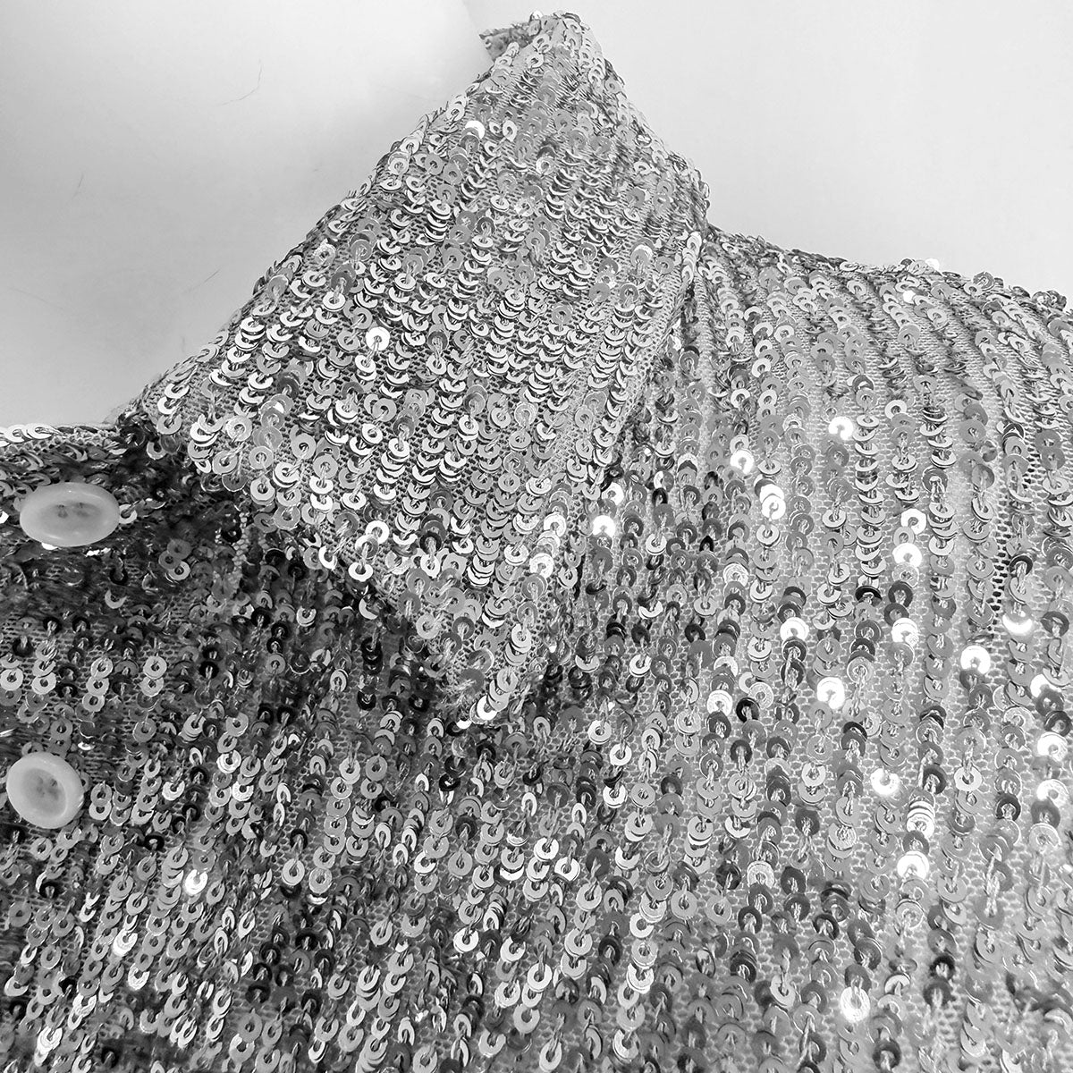 Tom Ford Blouse