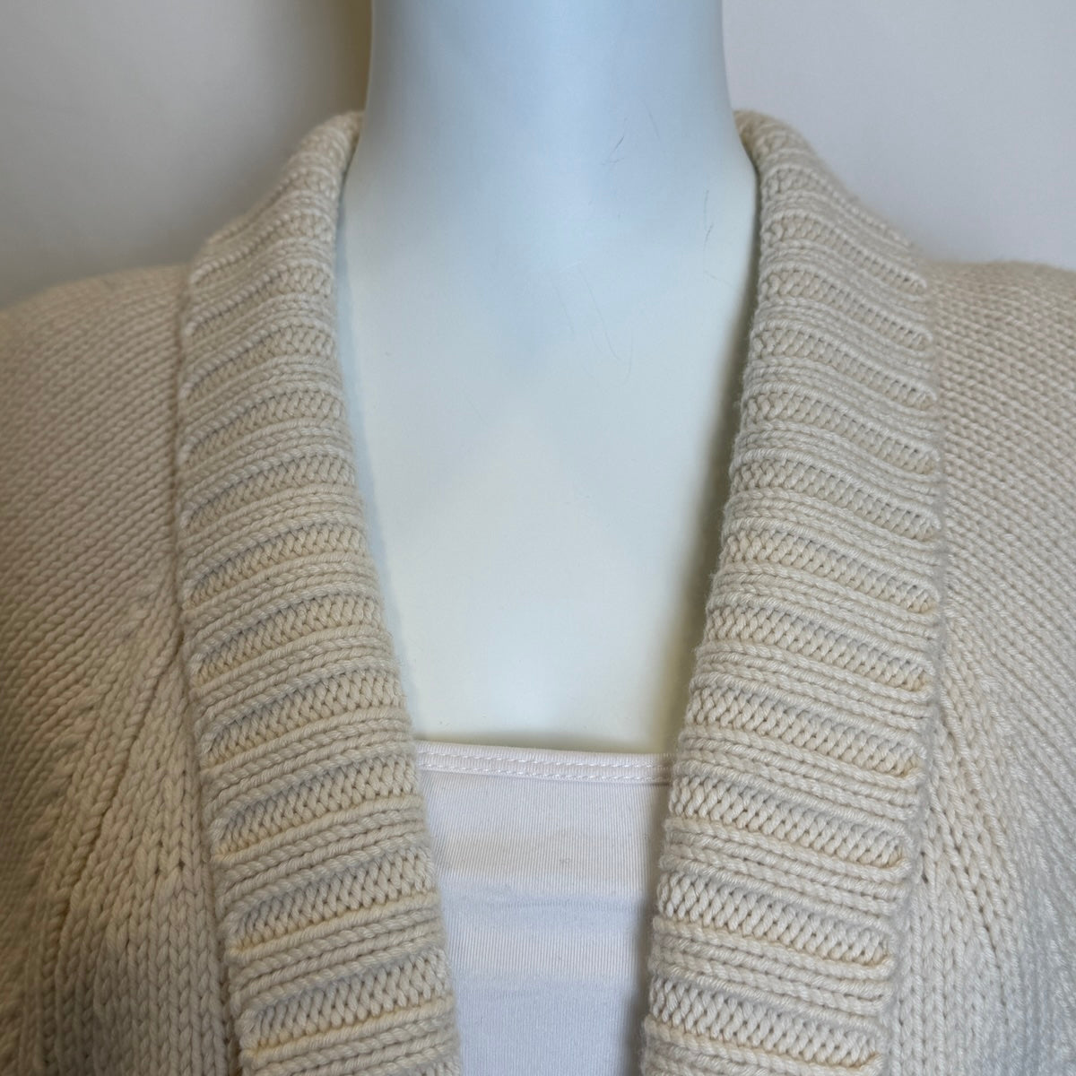 Michael Kors Collection Cardigan