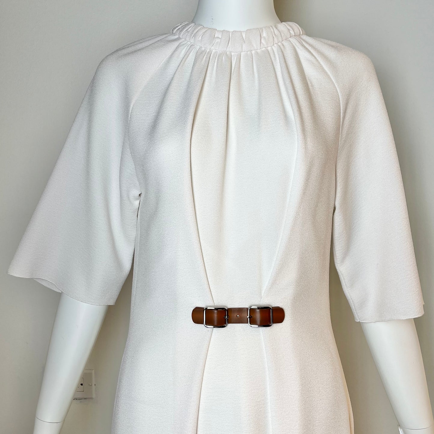 Tibi Dress