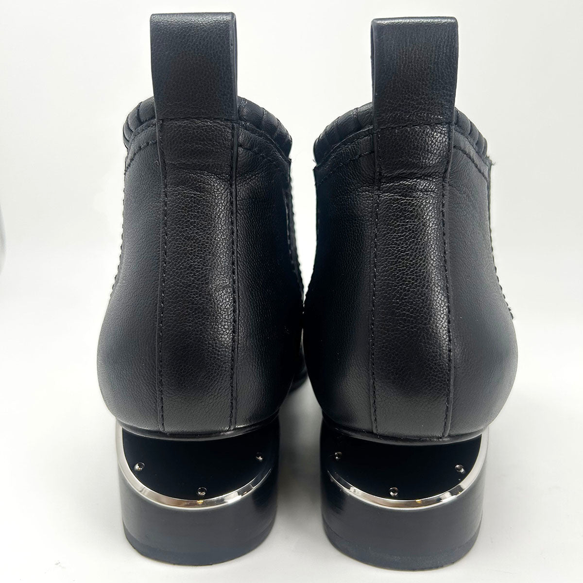 Alexander Wang Boots