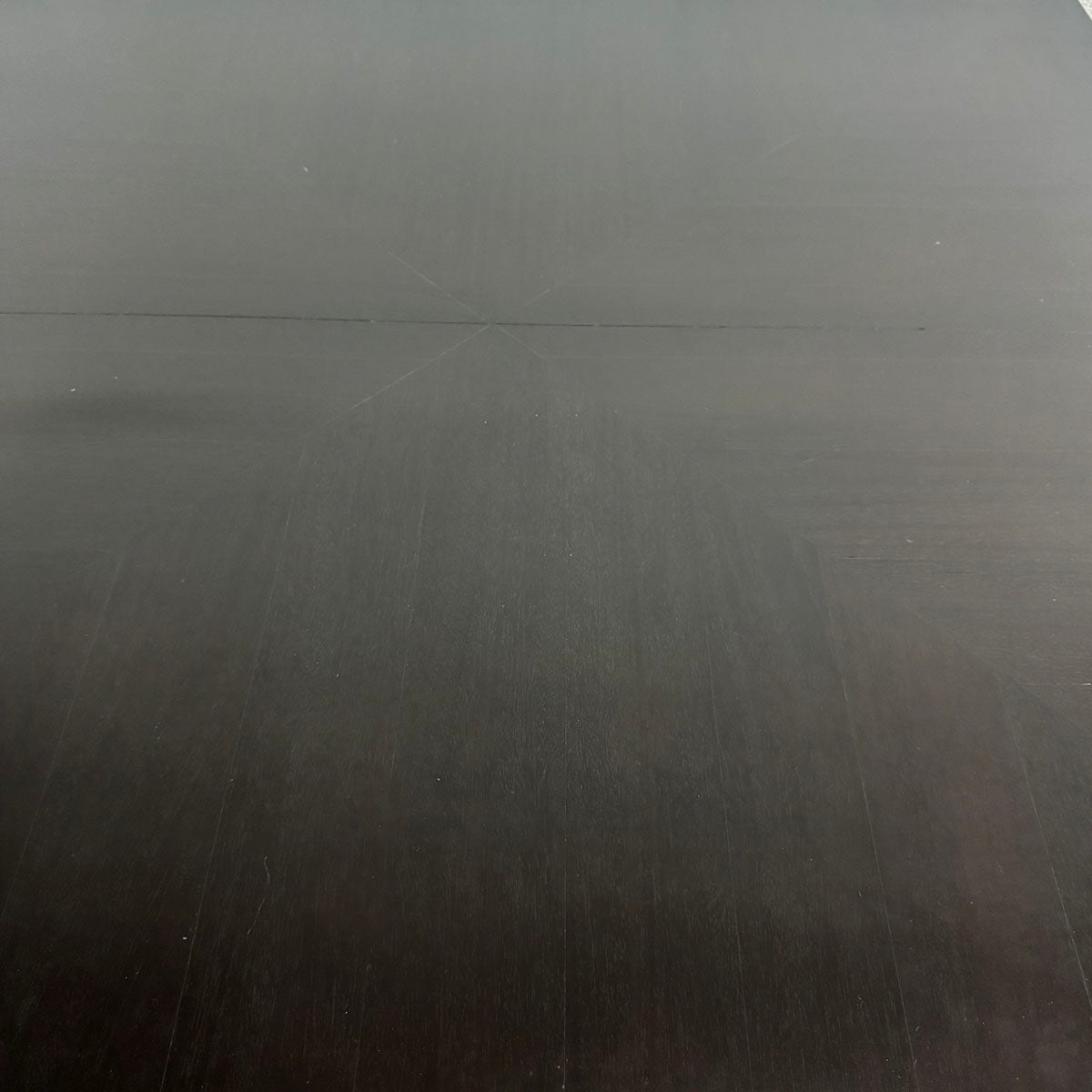 Dining Table (2 Available)