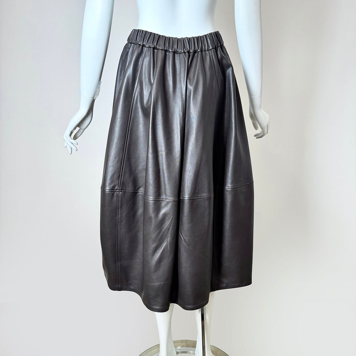 CO Skirt