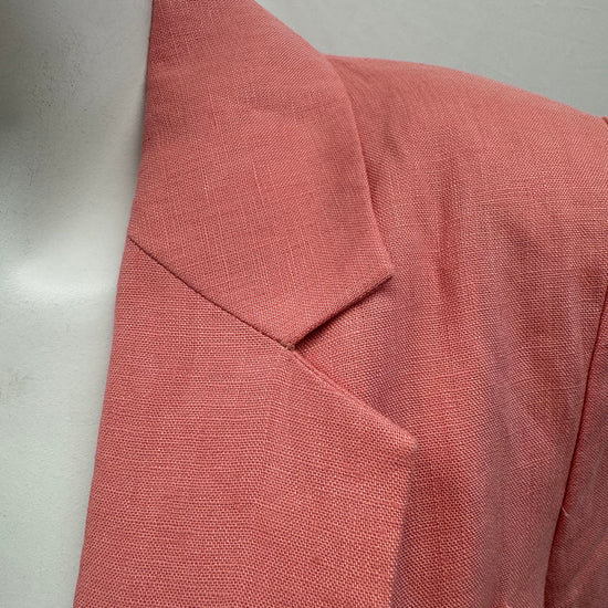 Staud Maxwell Blazer