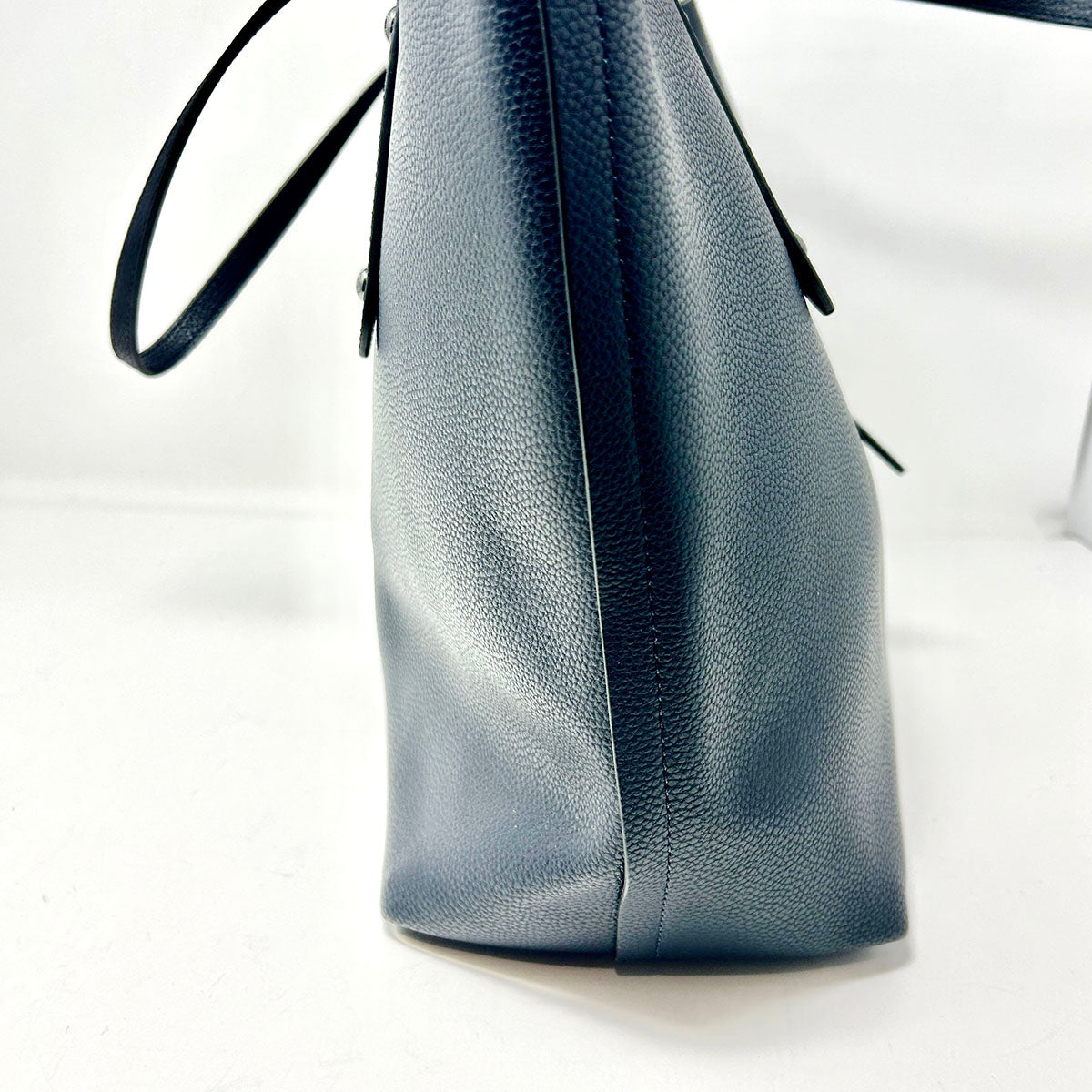 Coach Tote