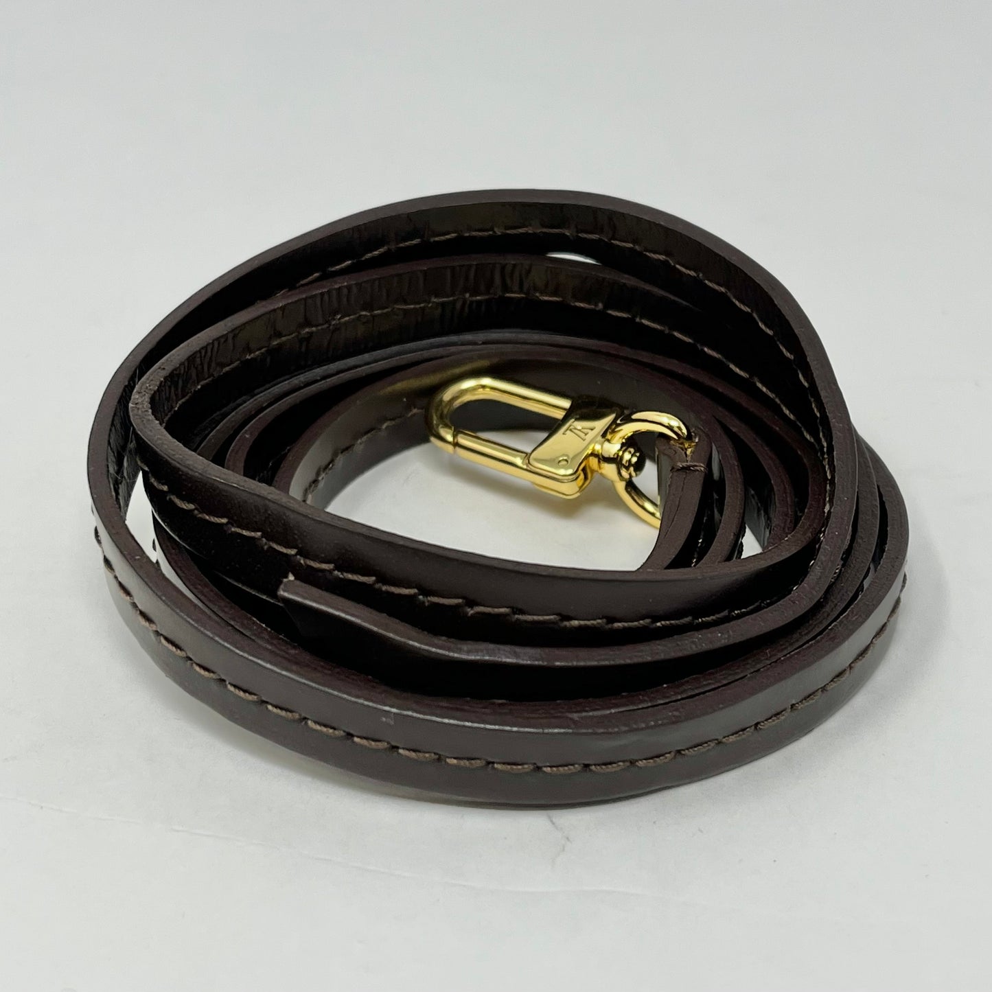 Louis Vuitton MM Damier Favorite Bag