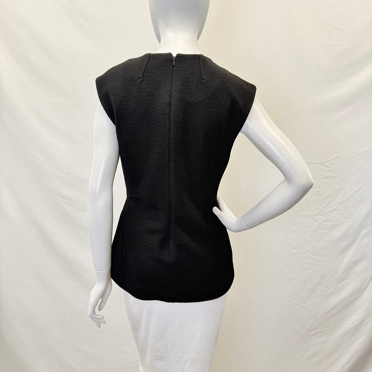 Jil Sander Blouse