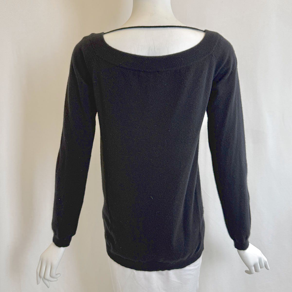 Brunello Cucinelli Sweater