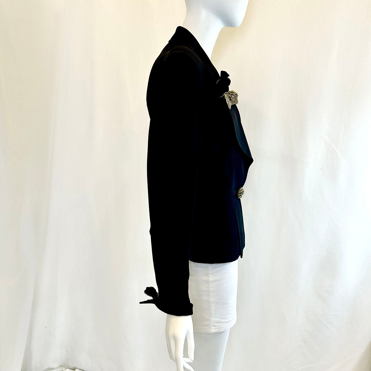 Karl Lagerfeld Blazer