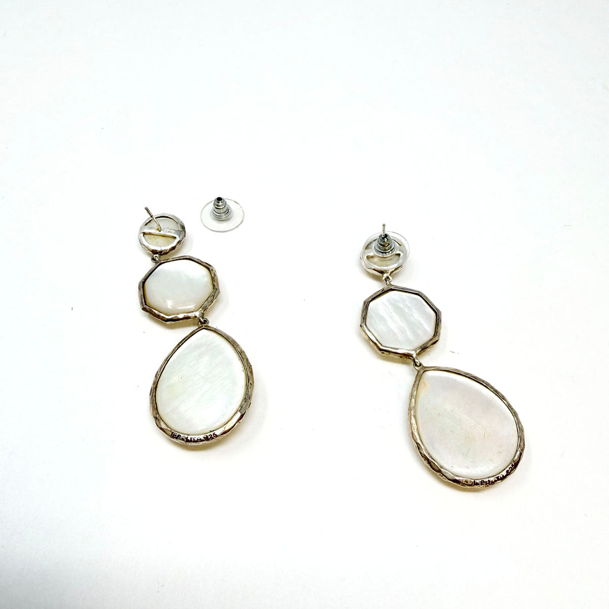 Ippolita Earrings