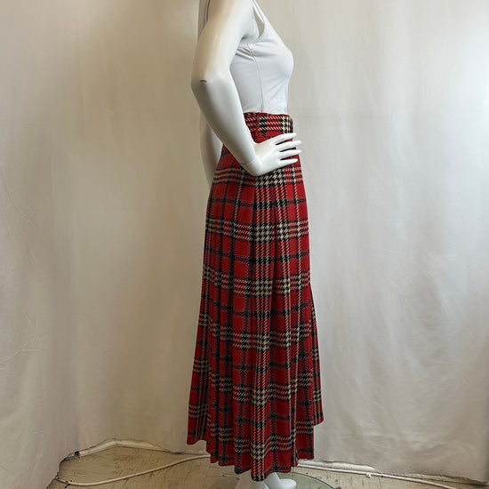 Emilia Wickstead Skirt