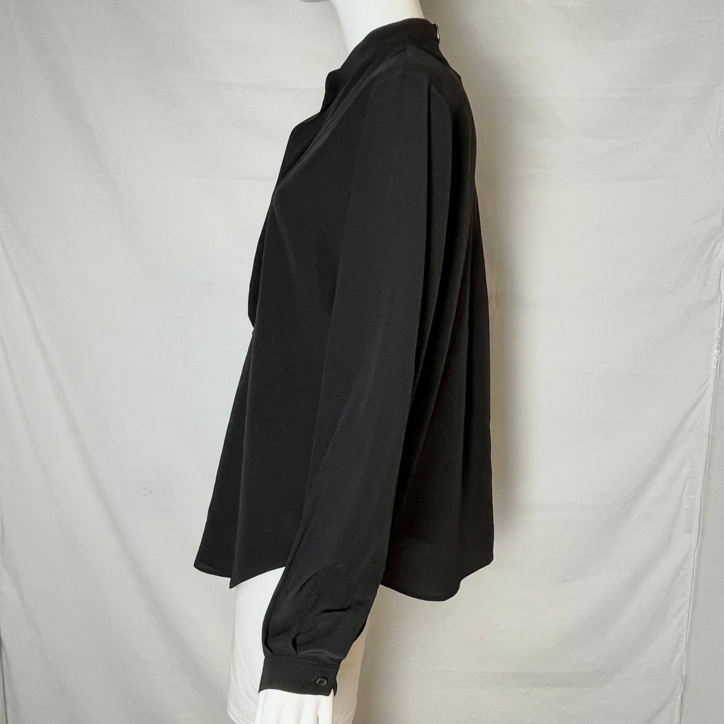 Gucci Blouse