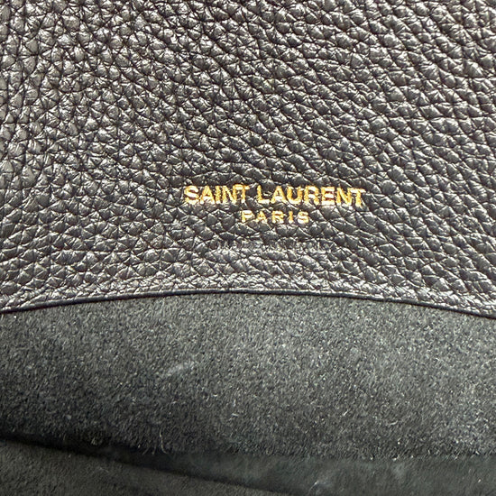 Saint Laurent Tote