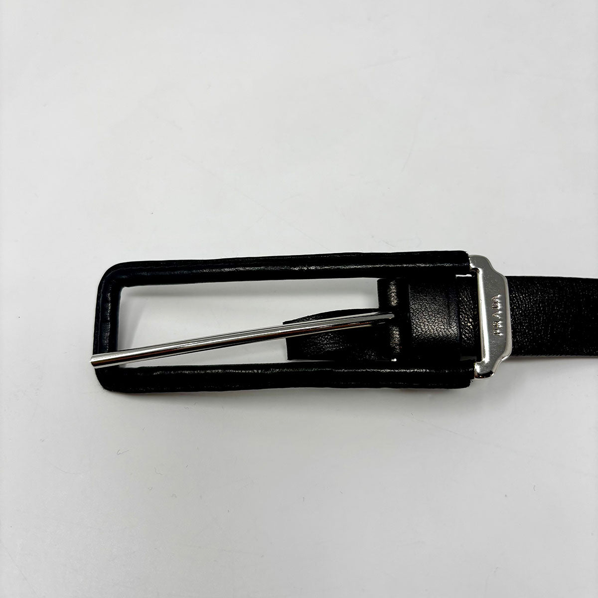 Prada Belt