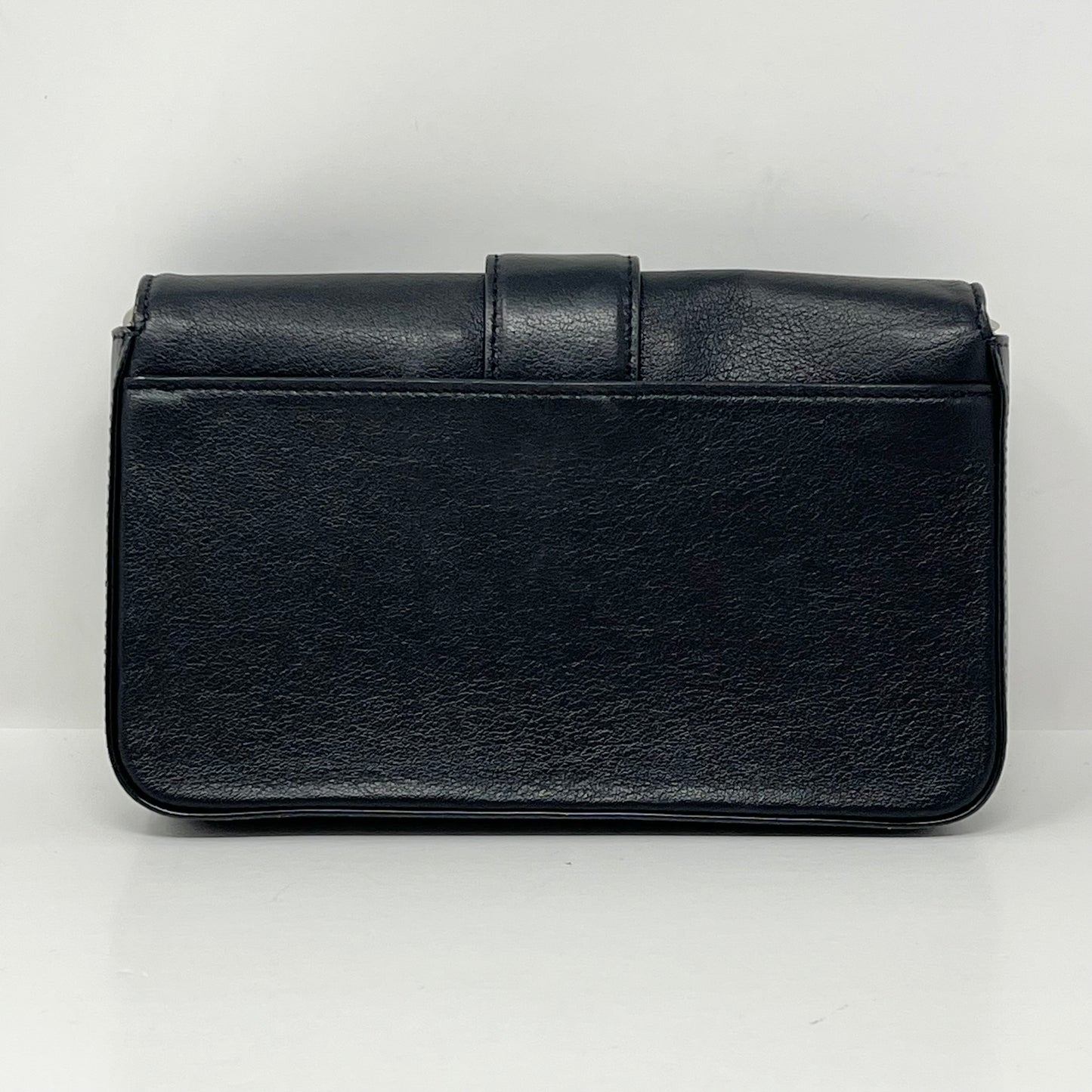 Jimmy Choo Crossbody