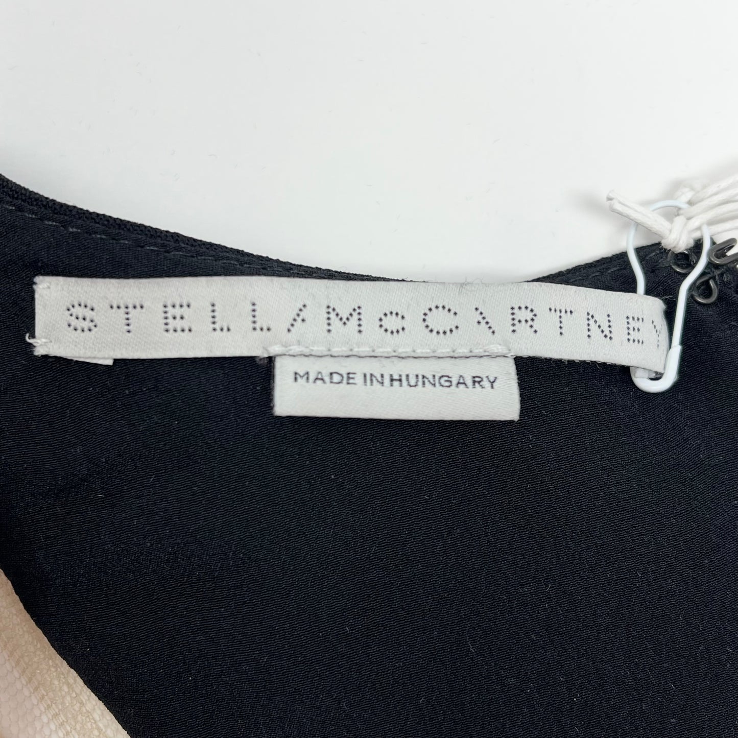 Stella McCartney Dress