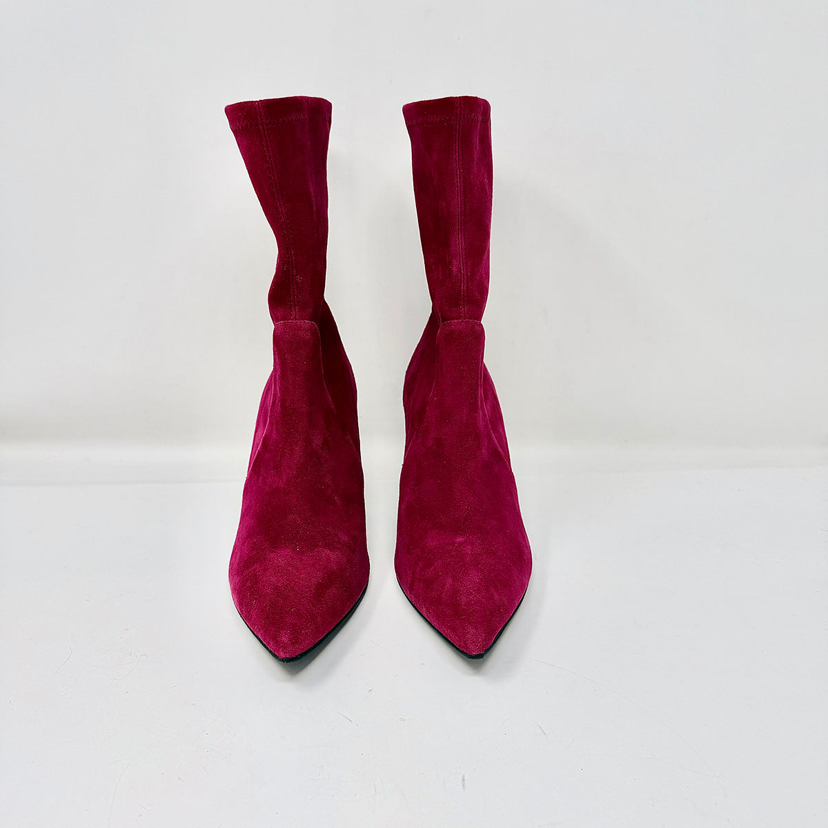 Stuart Weitzman Boots