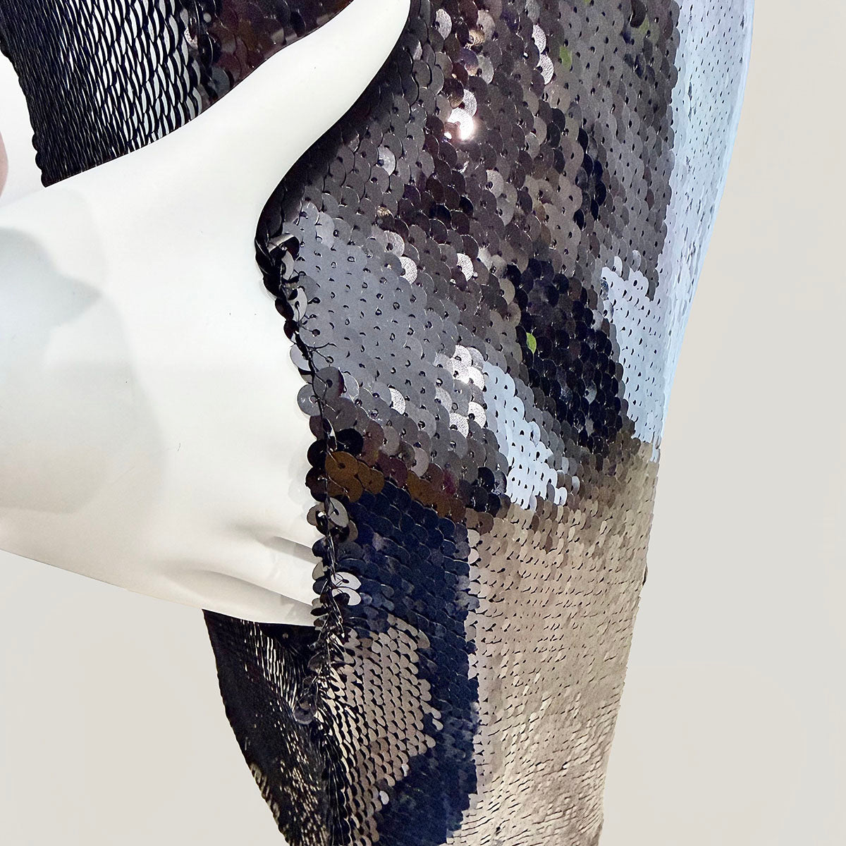 Nina Ricci Dress