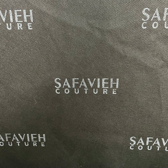 Gray Accent Chair