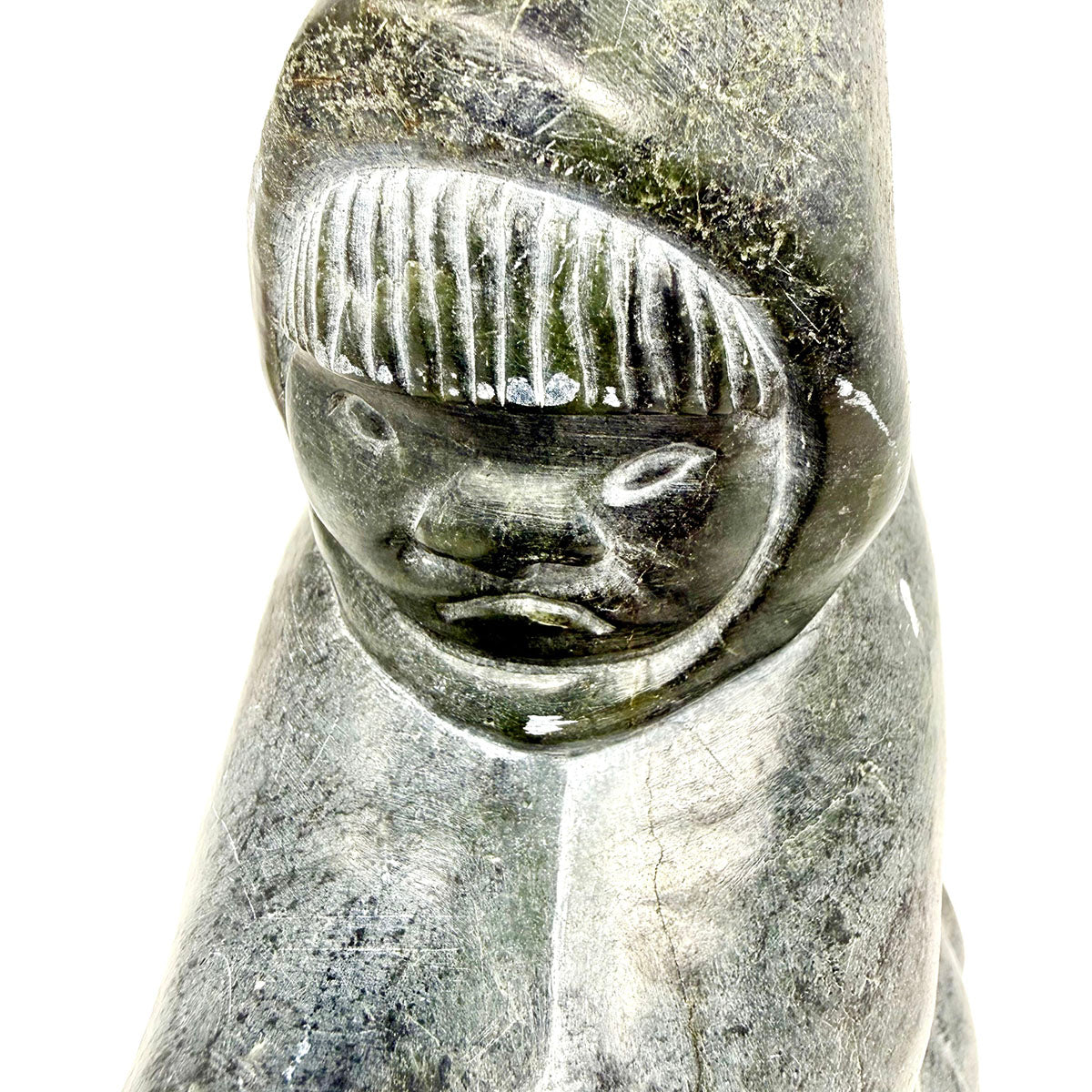 Figurines