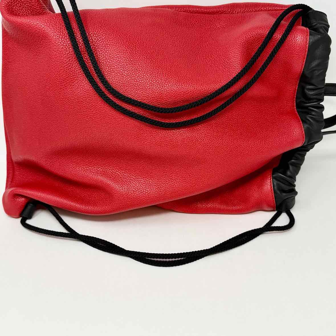 Gucci Backpack