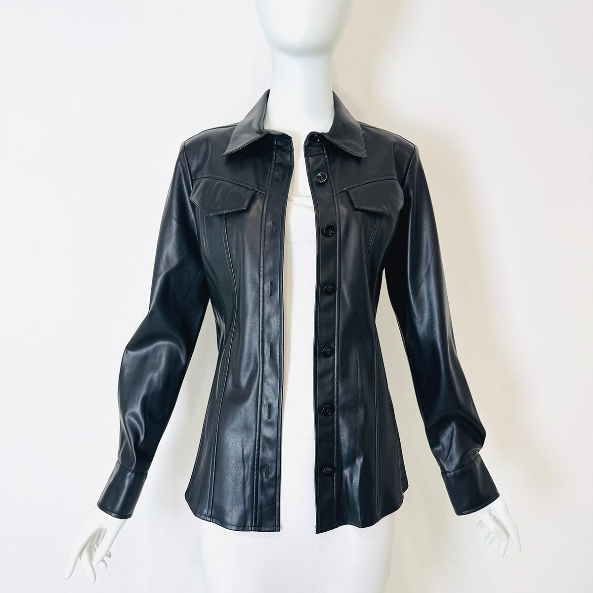 Proenza Schouler Jacket