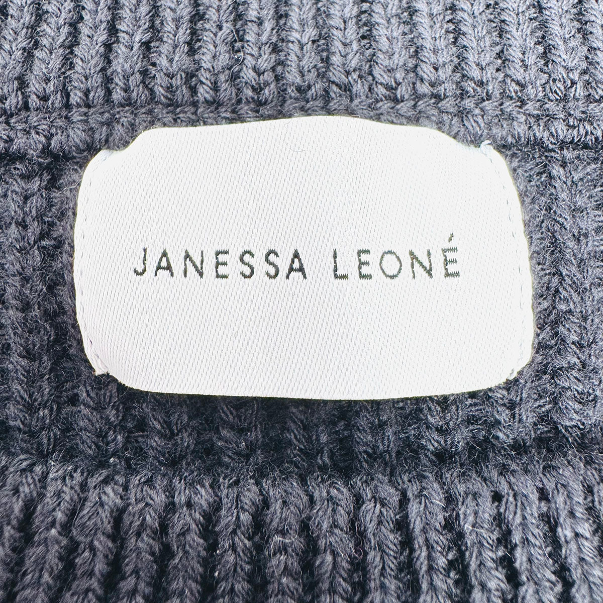 Janessa Leone Sweater