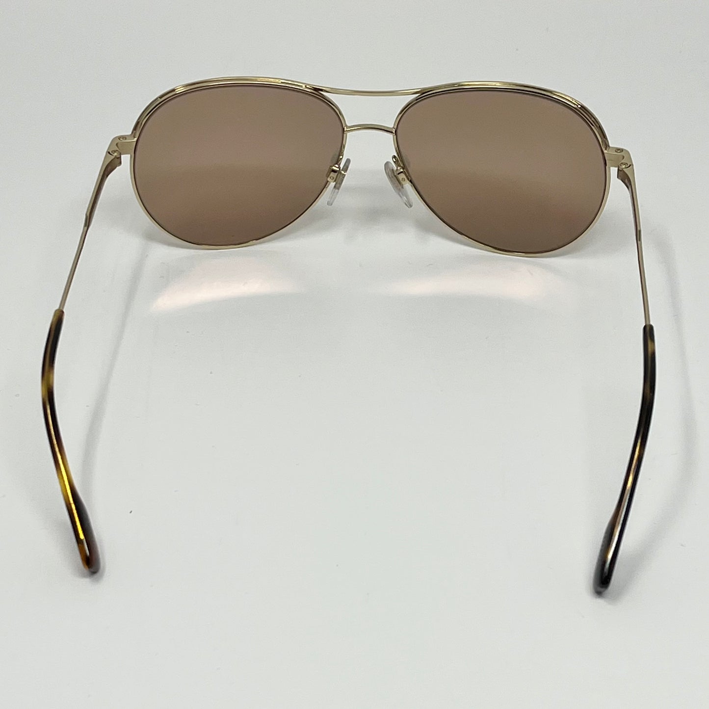 Burberry Sunglasses